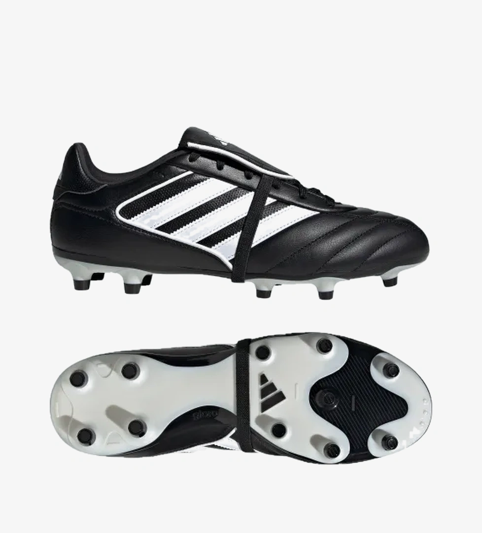 Copa Gloro 2 Çim Saha Kramponu
