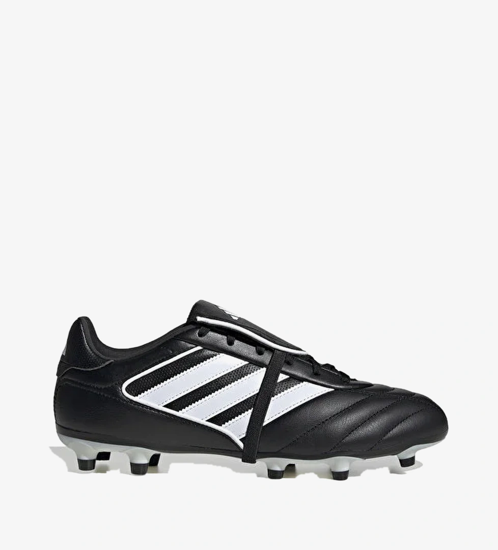 Copa Gloro 2 Çim Saha Kramponu