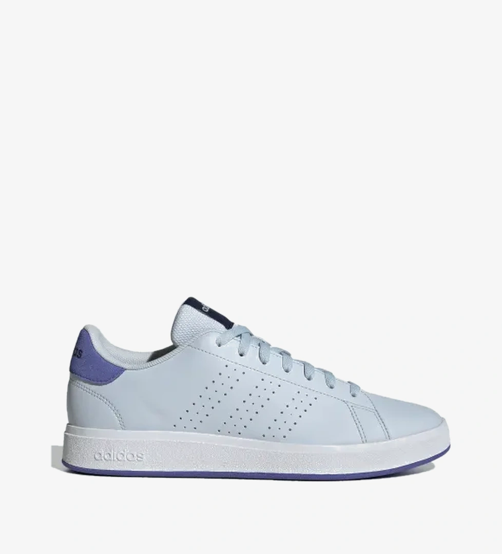 Halo Blue Halo Blue Semi Cobalt Blue