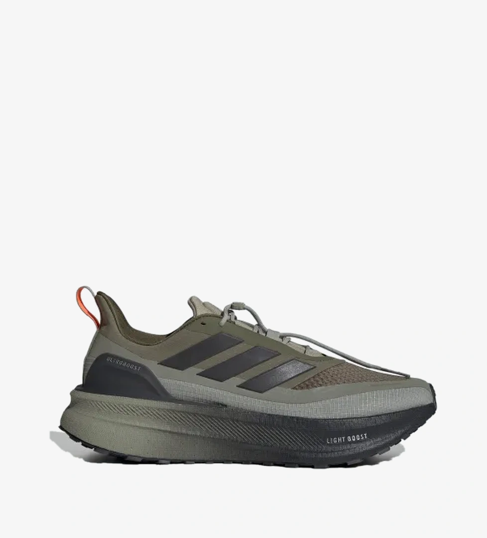 Adidas Yeşil Adidas Ultraboost 5 ig9354