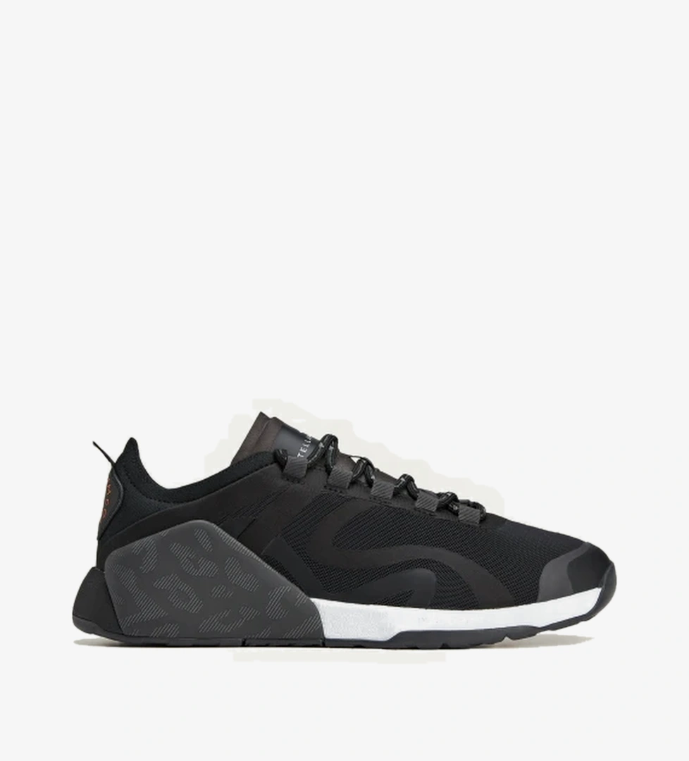 Core Black Core Black Utility Black