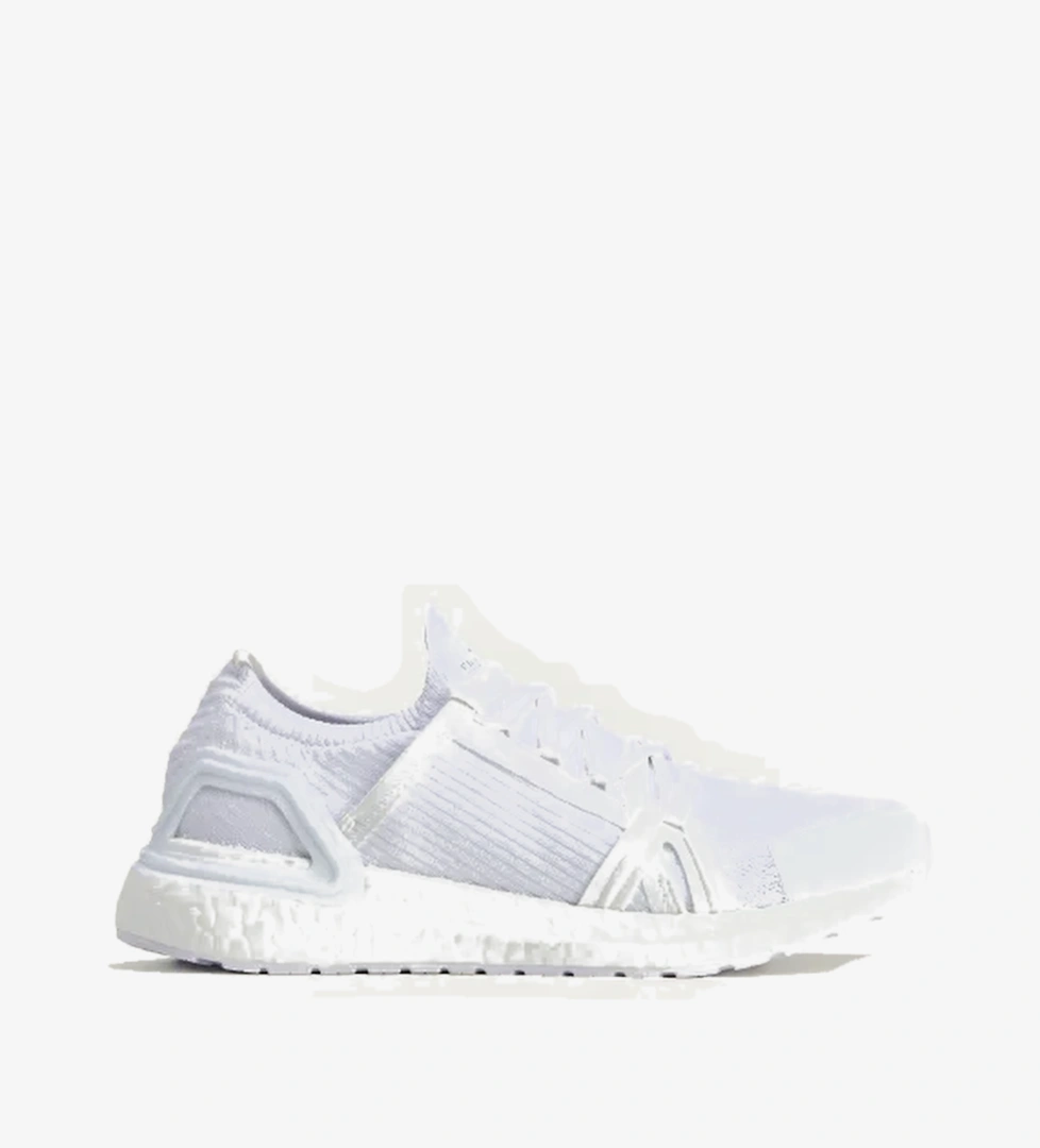 adidas by Stella McCartney Ultraboost DNA Ayakkabı