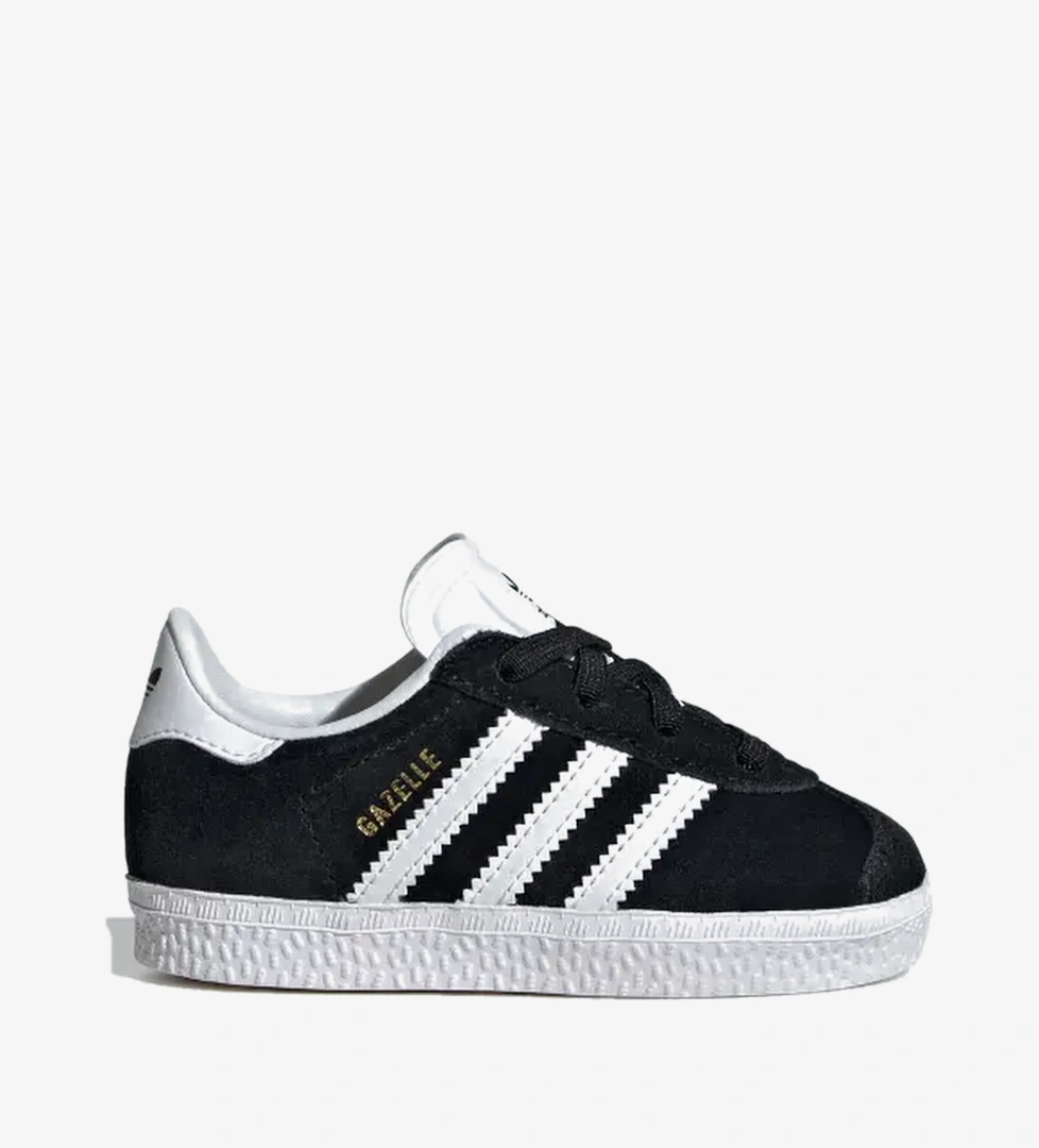 Gazelle Comfort Closure Elastic Laces Ayakkabı - Çocuk