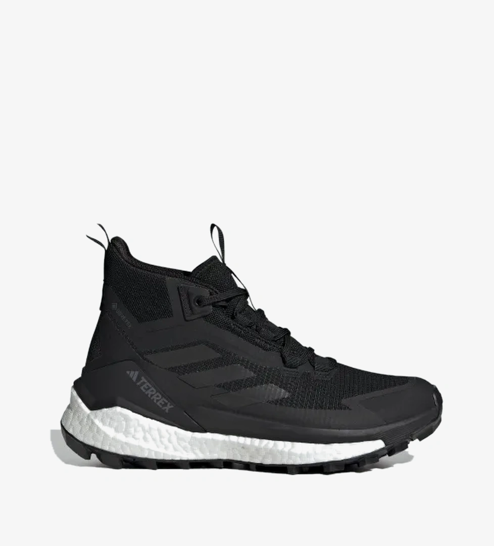Terrex Free Hiker 2.0 Gore-Tex Yürüyüş Ayakkabısı