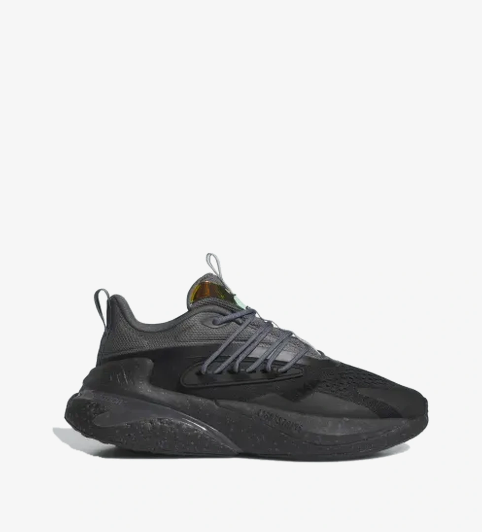 Alphaboost V2 Ayakkabı