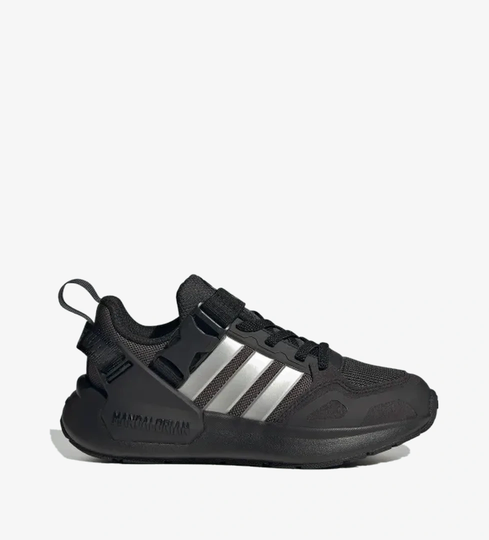 ADIDAS STAR WARS MANDALORIAN KIDS KOŞU AYAKKABISI
