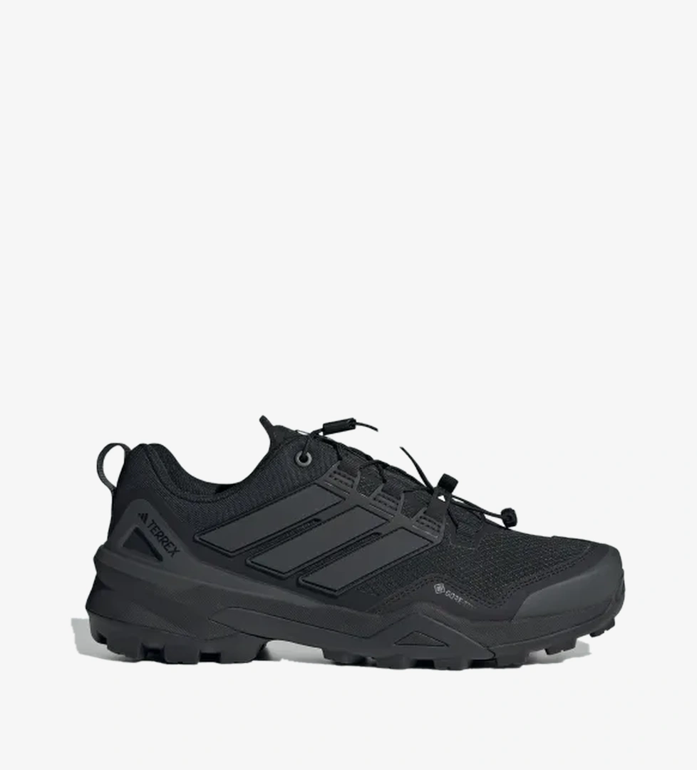 Terrex Skychaser GORE-TEX Yürüyüş Ayakkabısı