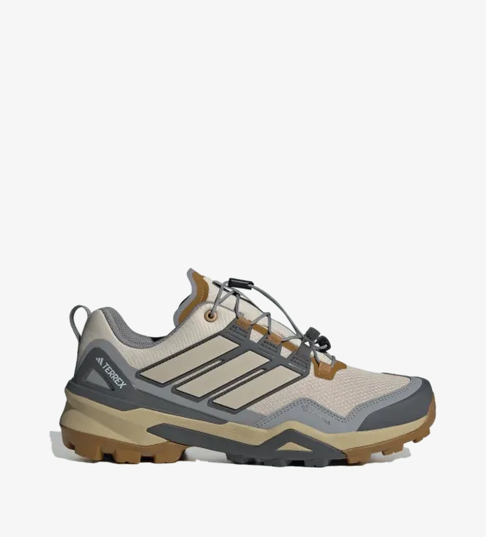 Adidas Bej Adidas Terrex Skychaser