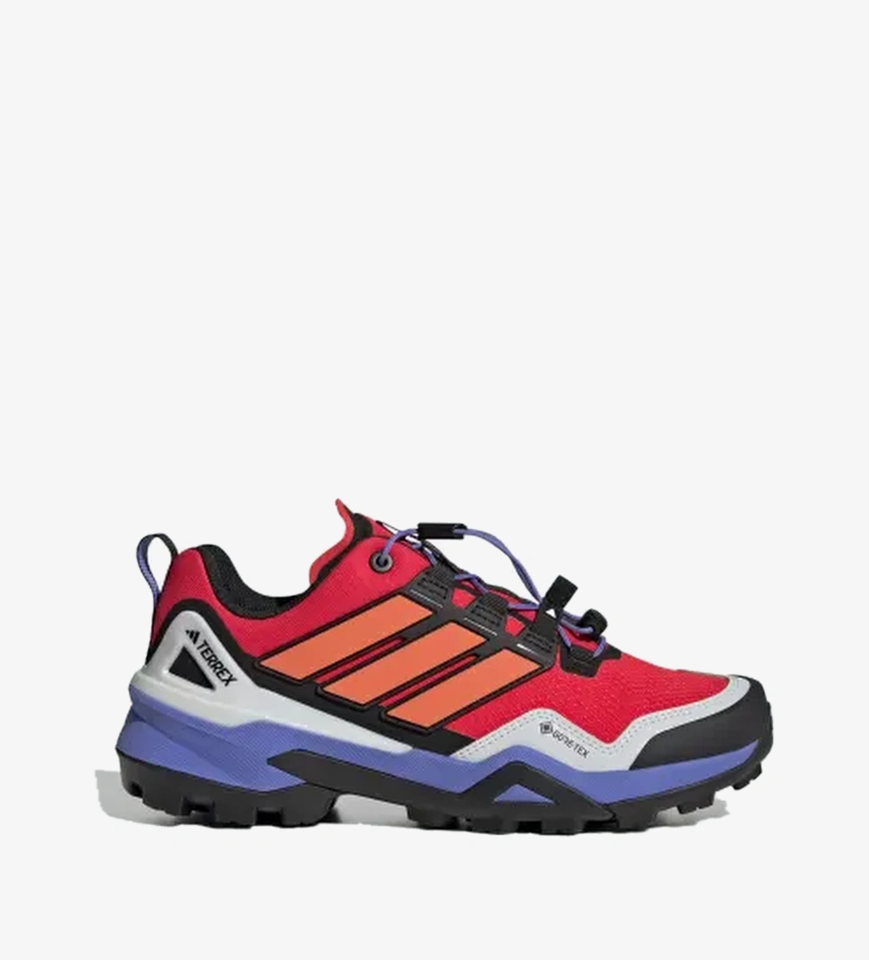 Terrex Skychaser GORE-TEX Yürüyüş Ayakkabısı
