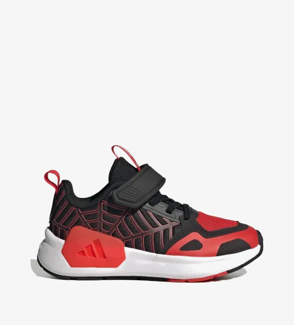 ADIDAS MARVEL SPIDER-MAN KIDS KOŞU AYAKKABISI