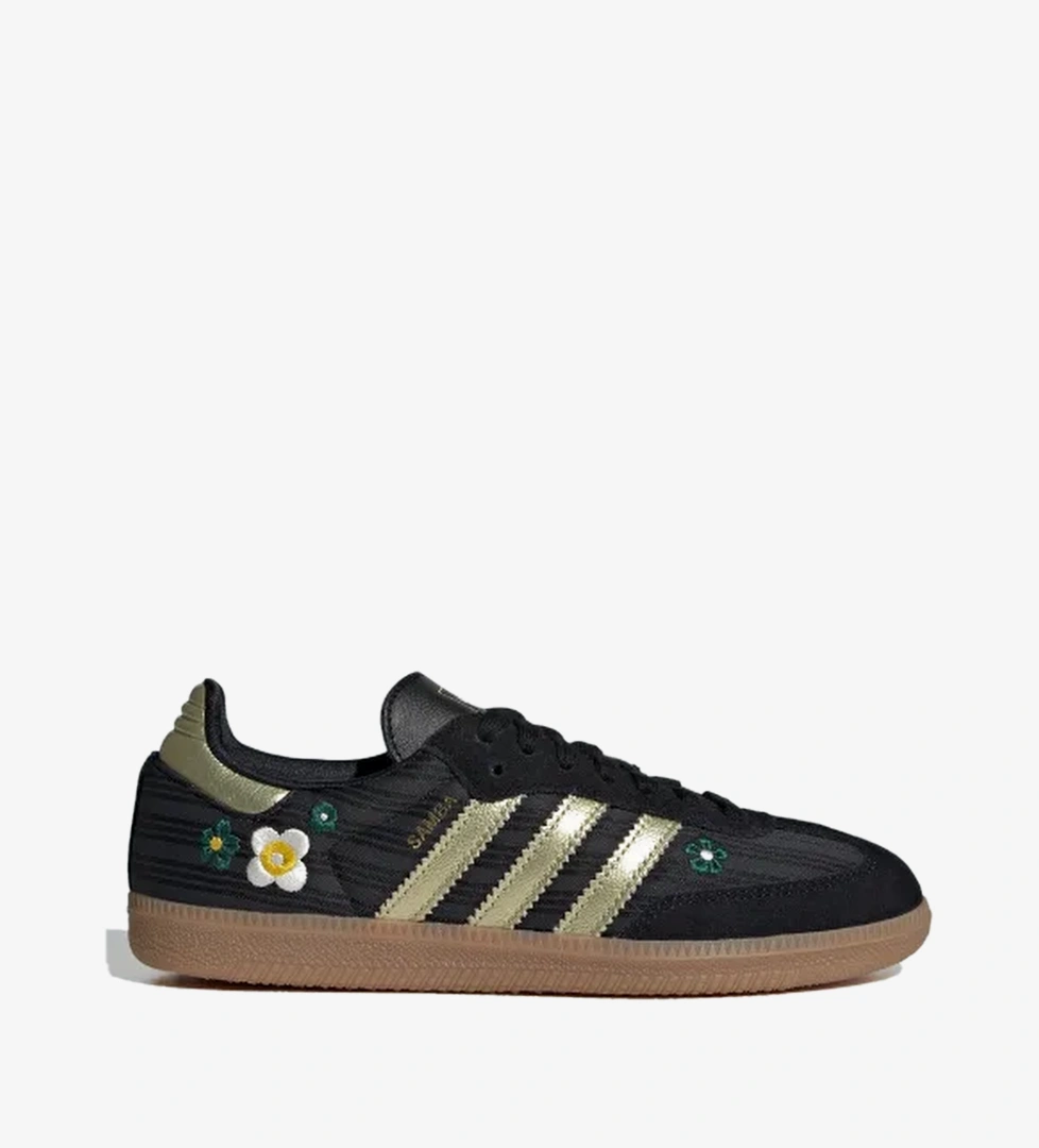 Adidas Adidas Originals X