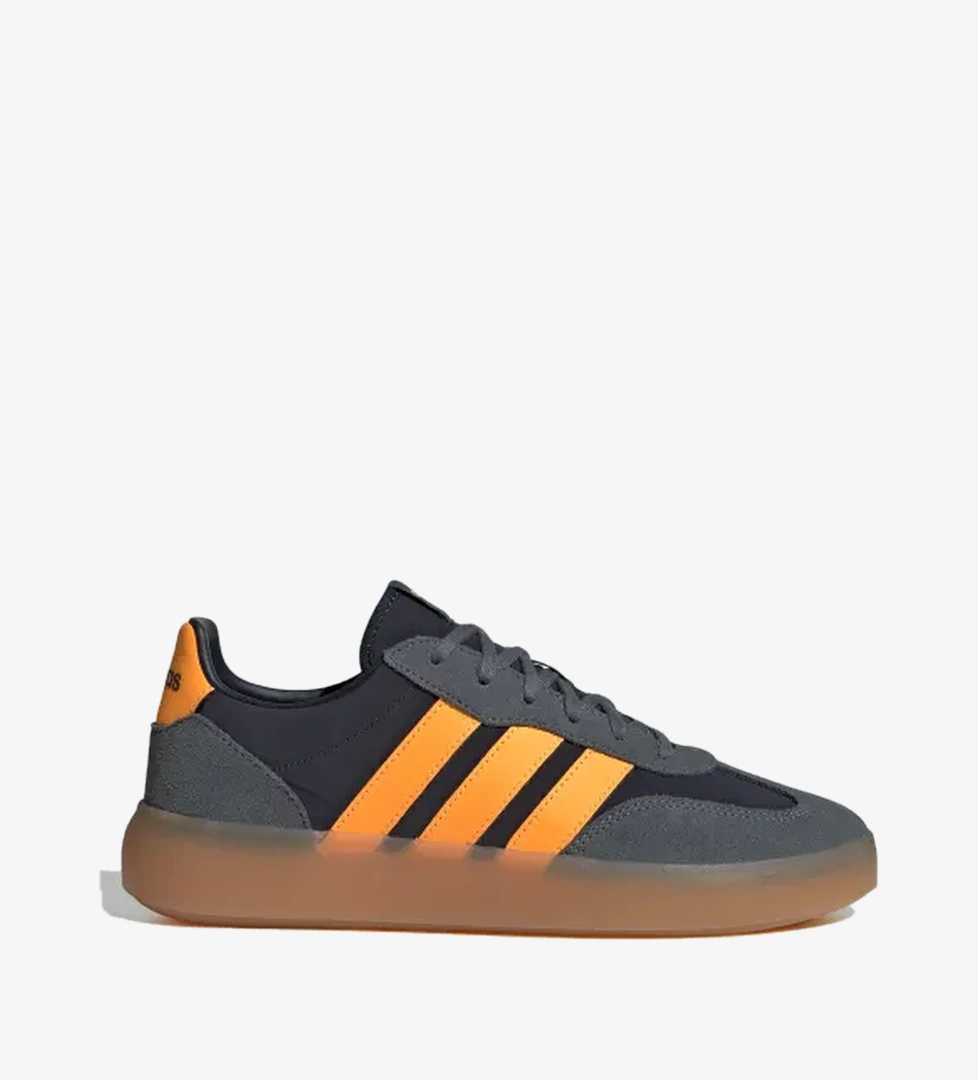 Adidas Mavi Adidas Barreda