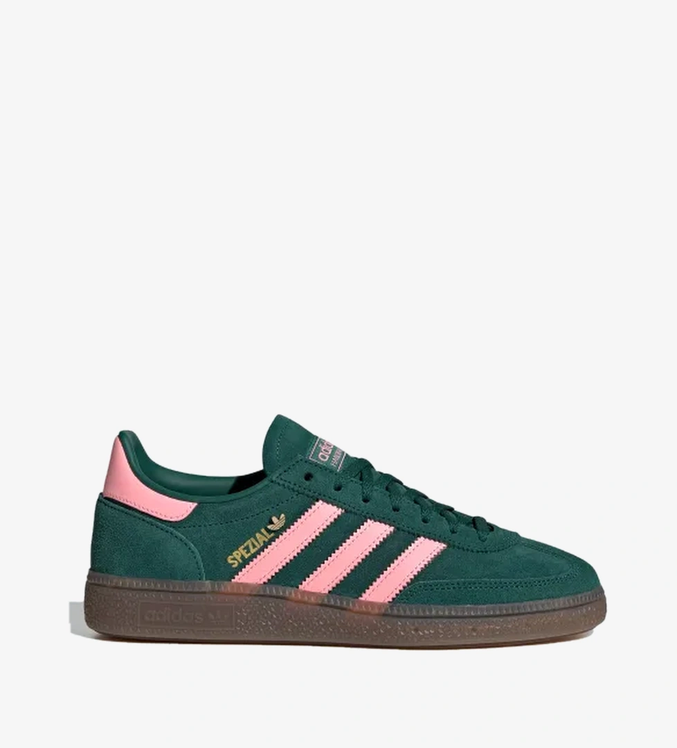 HANDBALL SPEZIAL AYAKKABI