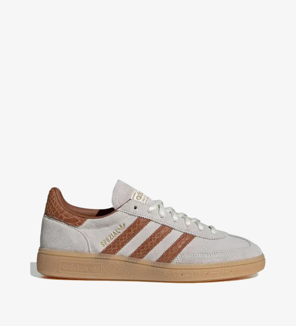 HANDBALL SPEZIAL AYAKKABI