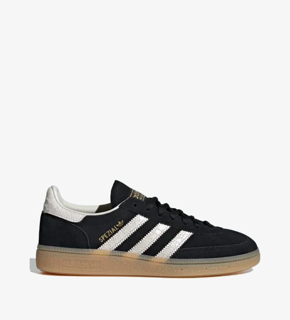 HANDBALL SPEZIAL AYAKKABI
