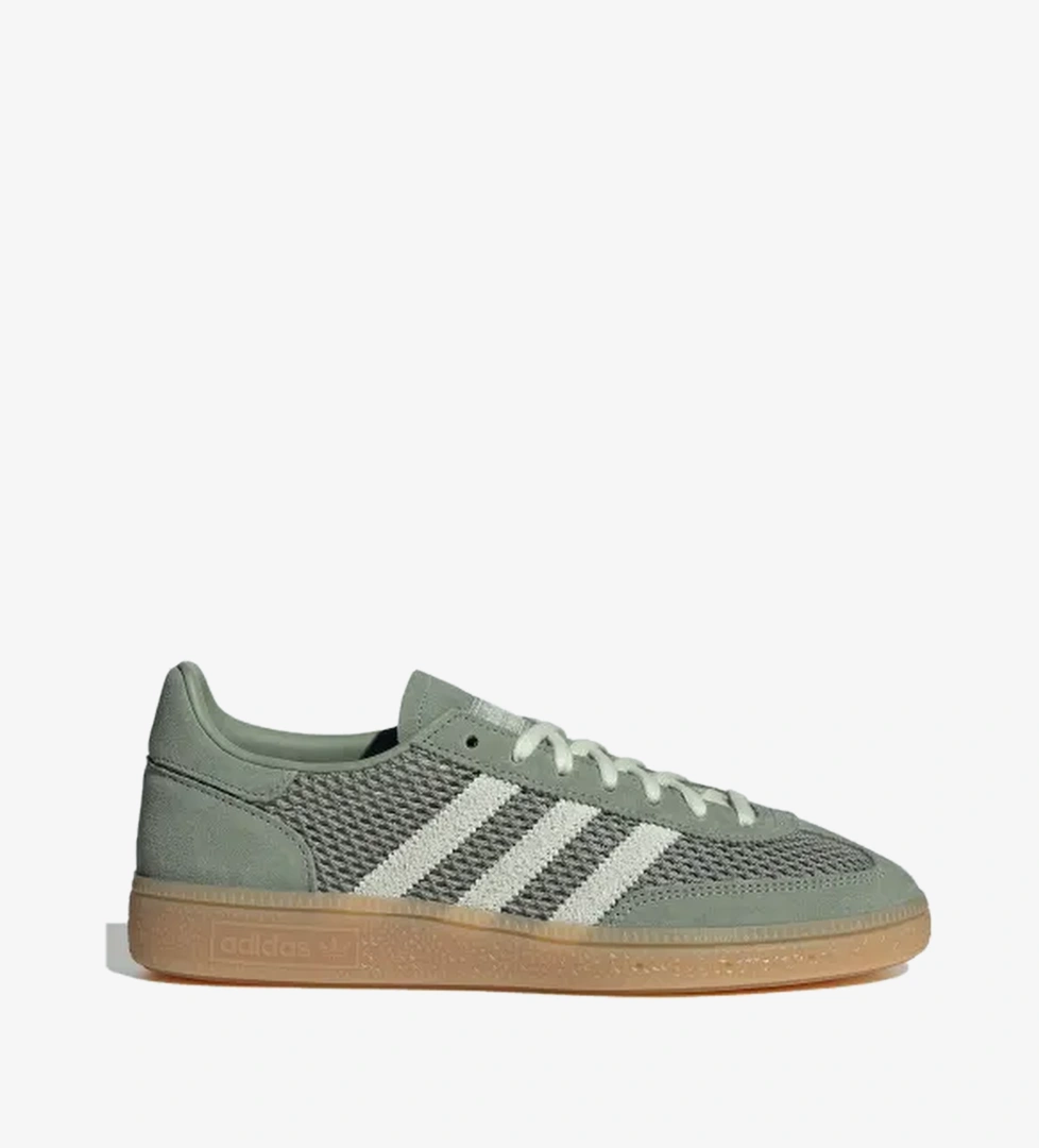 HANDBALL SPEZIAL AYAKKABI