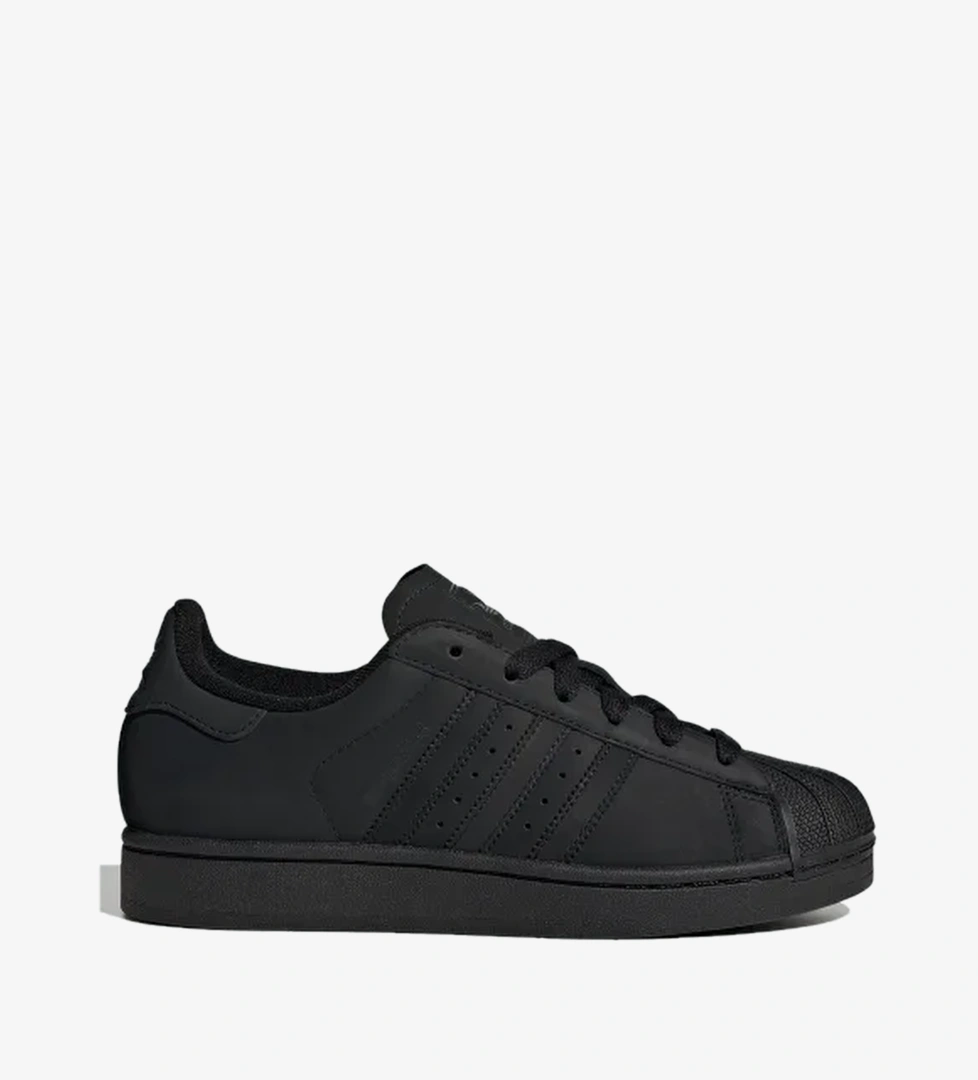 SUPERSTAR II AYAKKABI