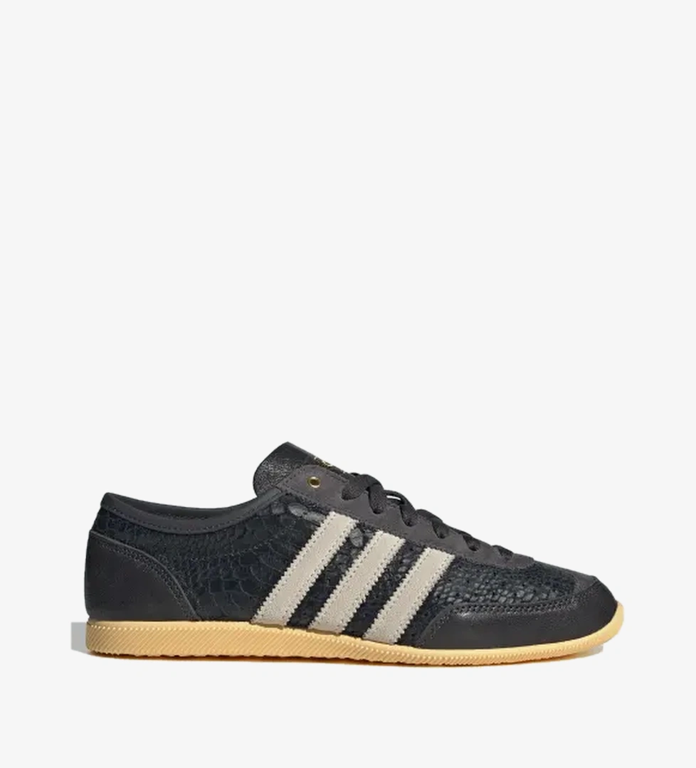 Adidas Adidas Japan Decon
