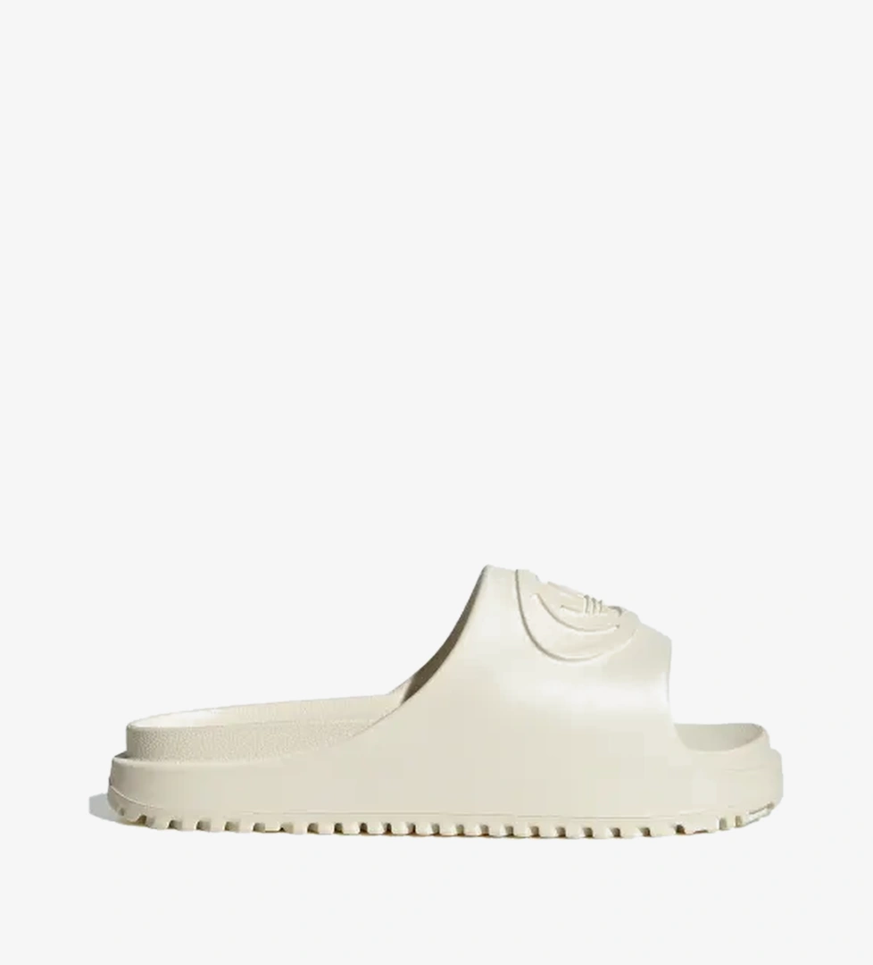Adidas Beyaz Adidas Campus 00s