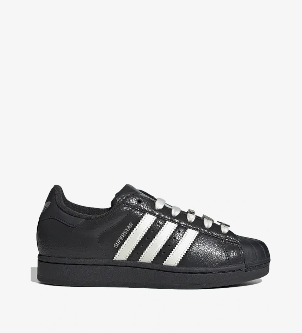 SUPERSTAR II AYAKKABI