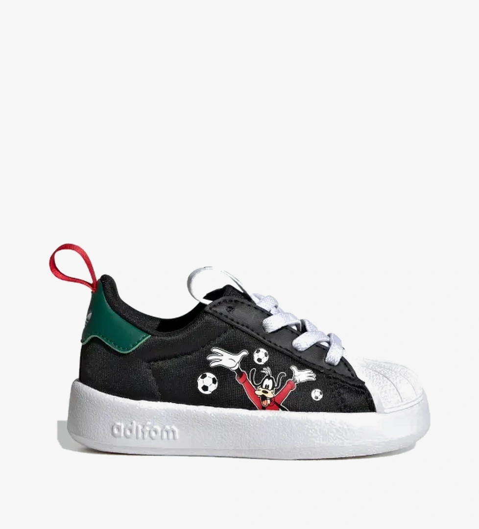 Adidas Adidas Disney Adifoam