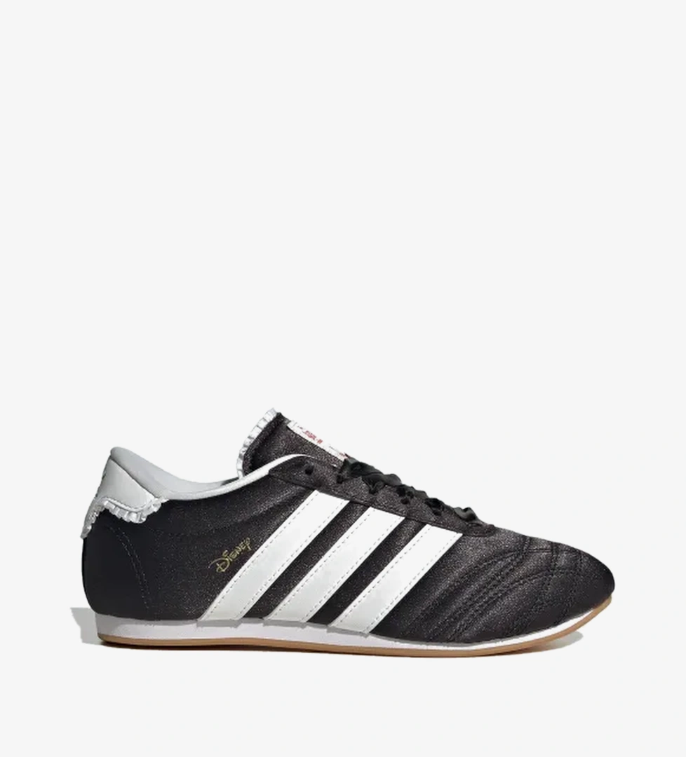 Adidas Adidas Disney Taekwondo