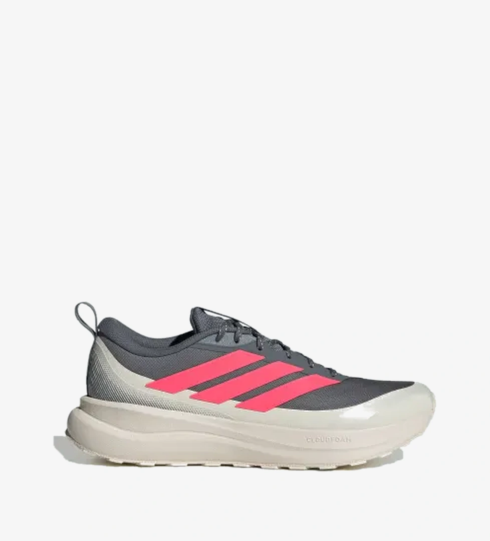 Onix Solar Turbo Orbit Grey