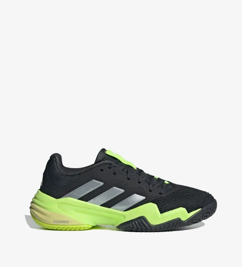 Barricade 13 Tenis Ayakkabısı