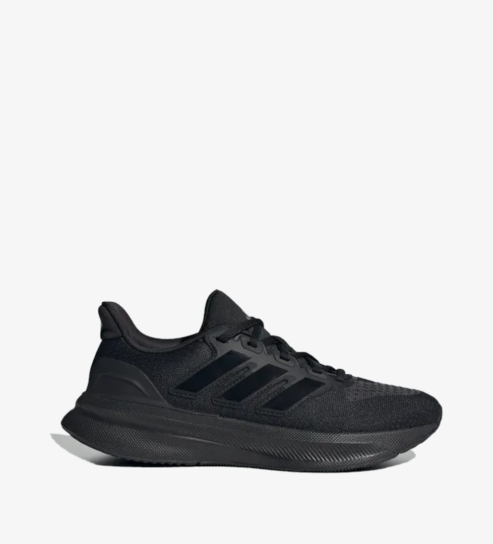 Ultrarun 5 W Koşu Ayakkabısı