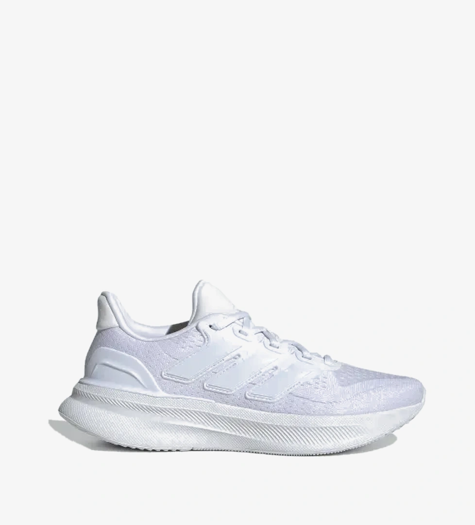 Ultrarun 5 W Koşu Ayakkabısı