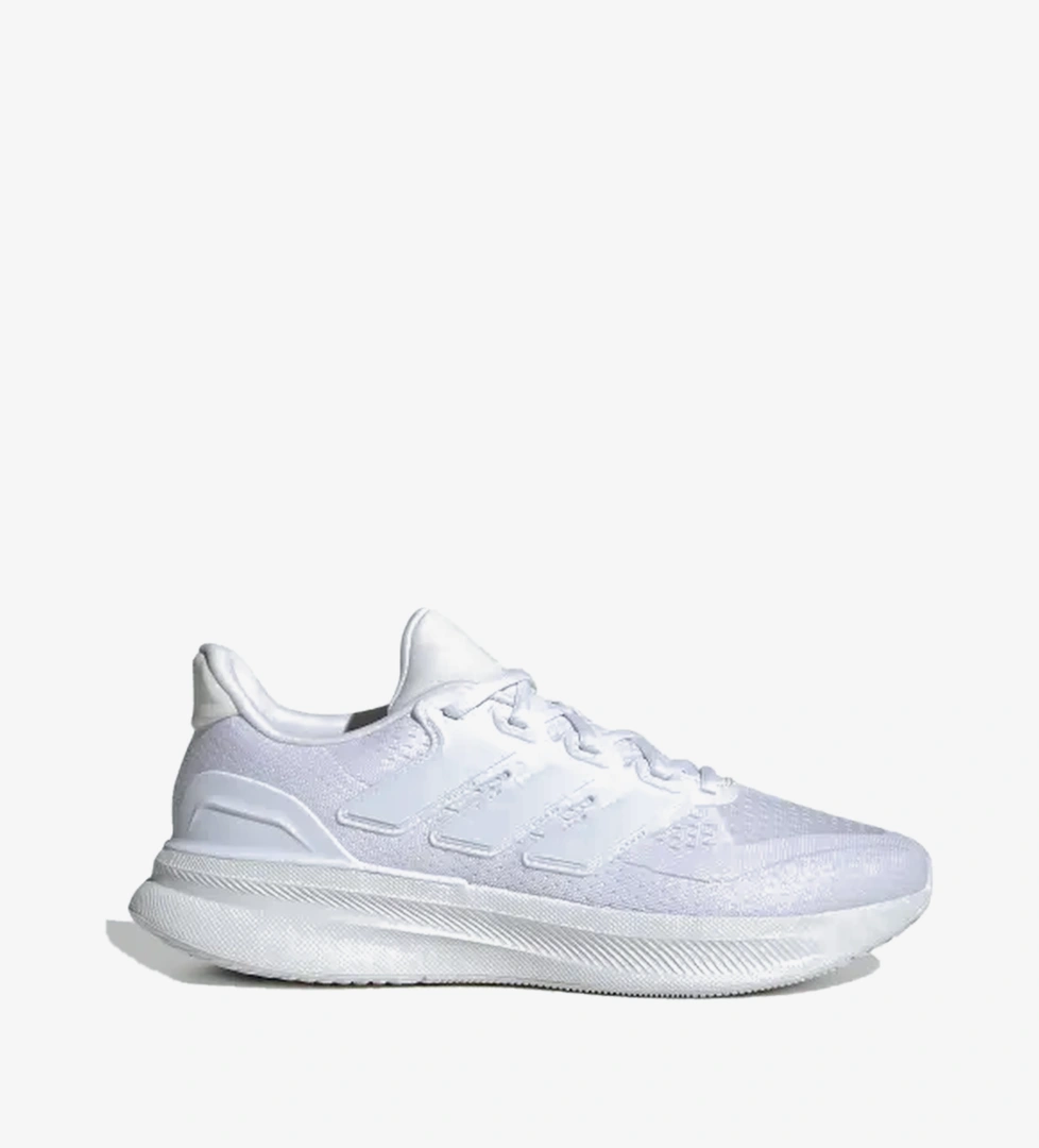 Ultrarun 5 Koşu Ayakkabısı