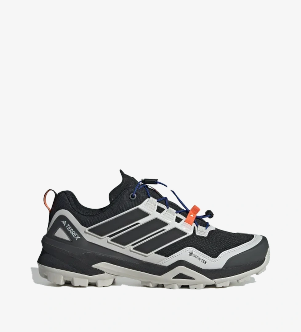 Terrex Skychaser GORE-TEX Yürüyüş Ayakkabısı