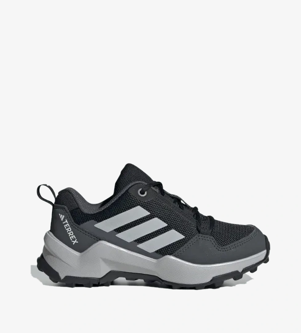 Adidas Siyah Adidas Terrex AX4S