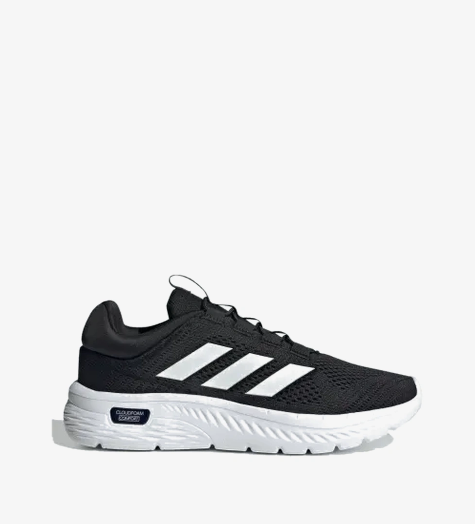CLOUDFOAM COMFY ELASTIC LACES AYAKKABI
