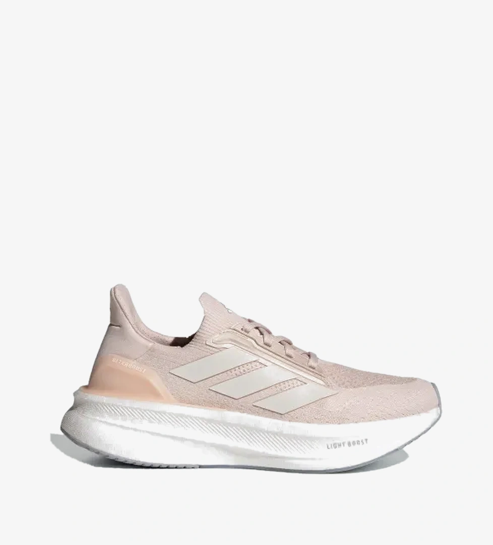 Ultraboost 5x Ayakkabı