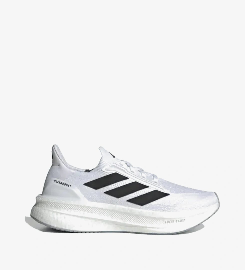 Adidas Beyaz Adidas Ultraboost 5x