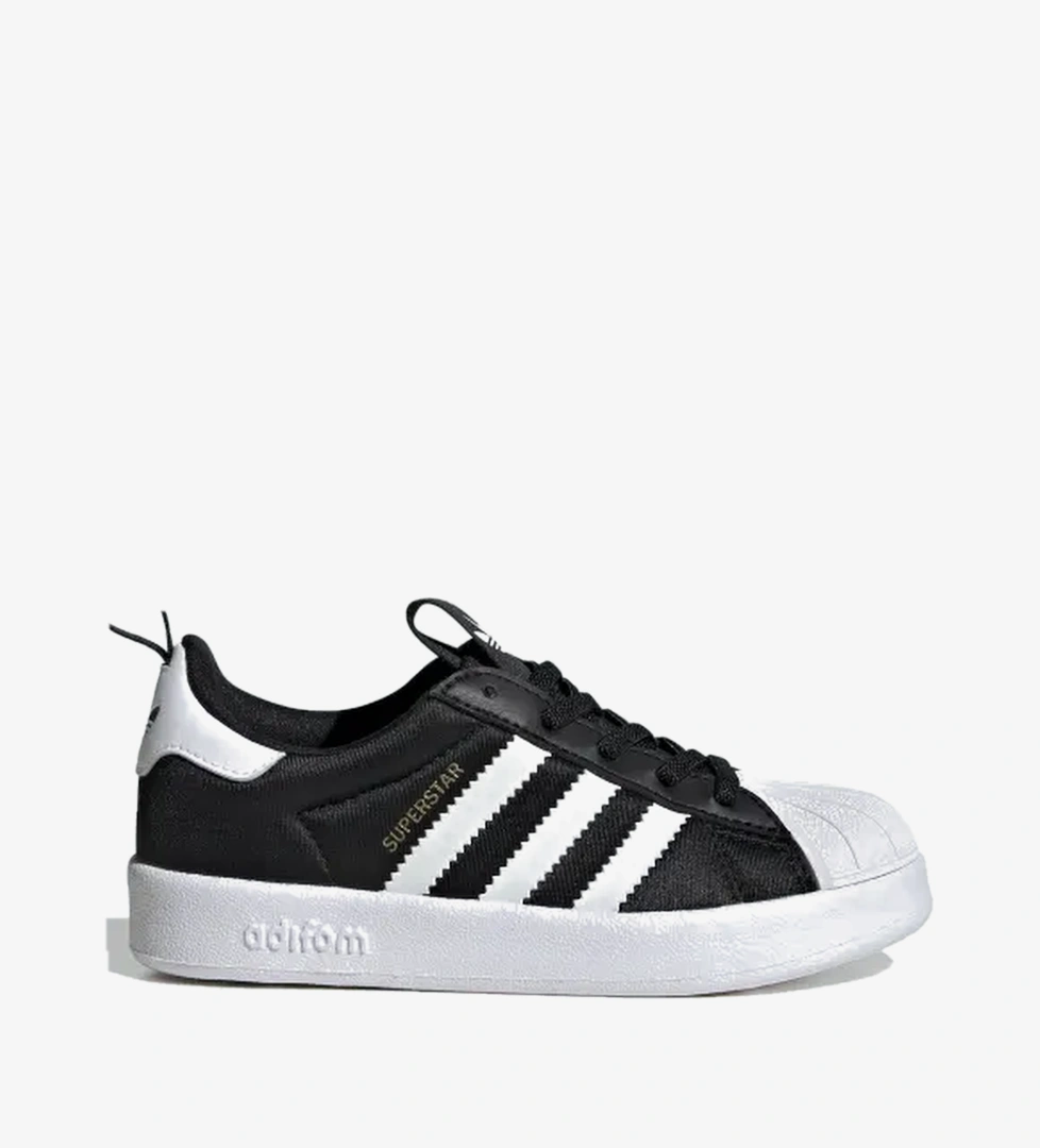 Adifom Superstar 360 Ayakkabı