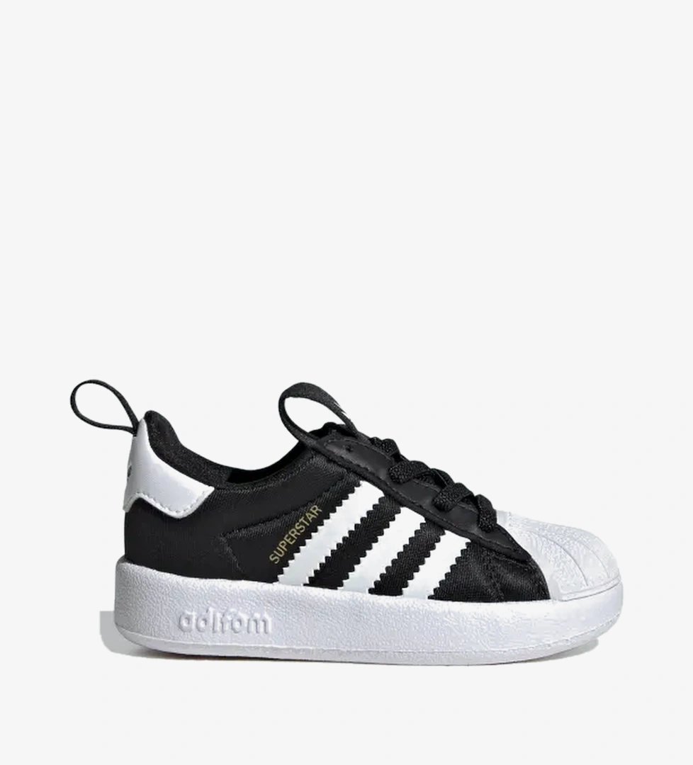 Adifom Superstar 360 Ayakkabı