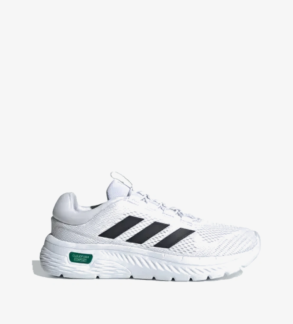 CLOUDFOAM COMFY ELASTIC LACES AYAKKABI