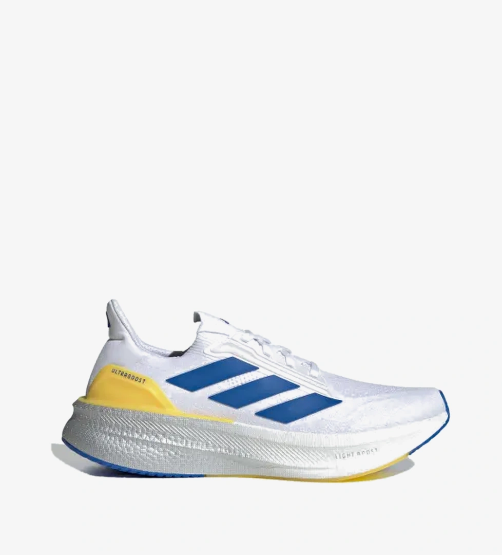 Adidas Mavi Adidas Ultraboost 5X