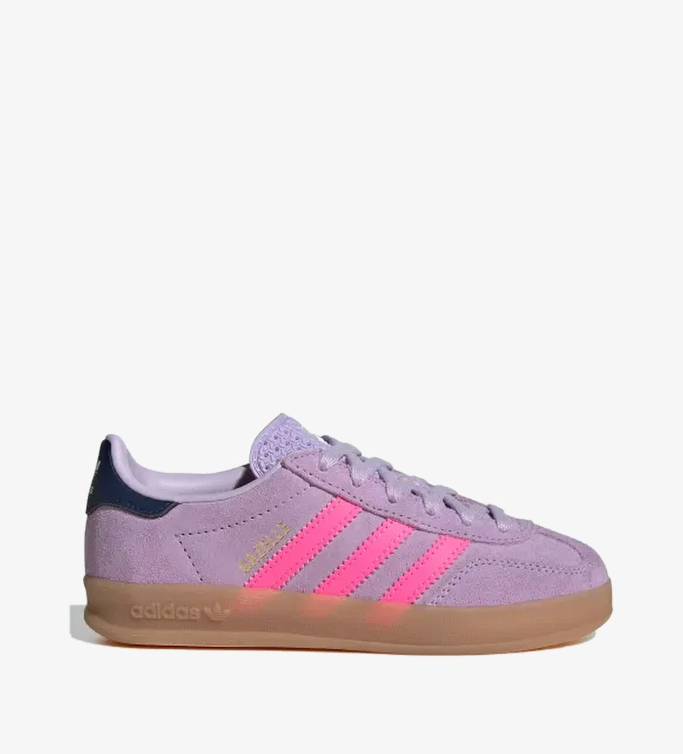 Adidas Mor Adidas Gazelle Indoor