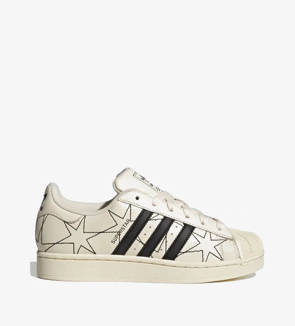 SUPERSTAR II AYAKKABI