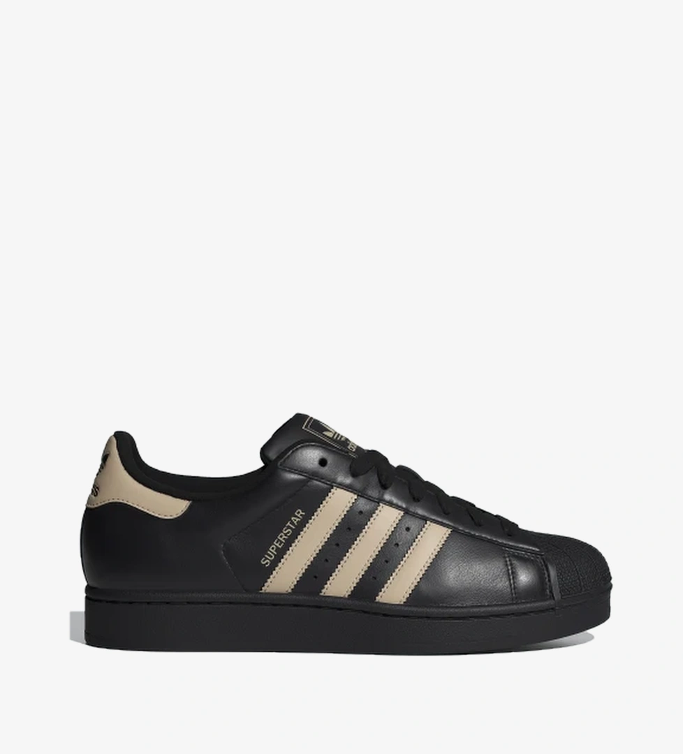 Superstar II Ayakkabı