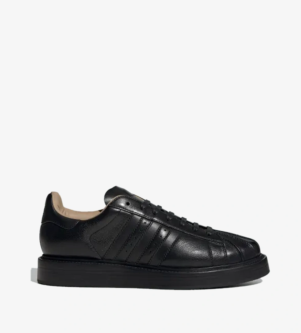 Adidas Adidas Superstar Lux