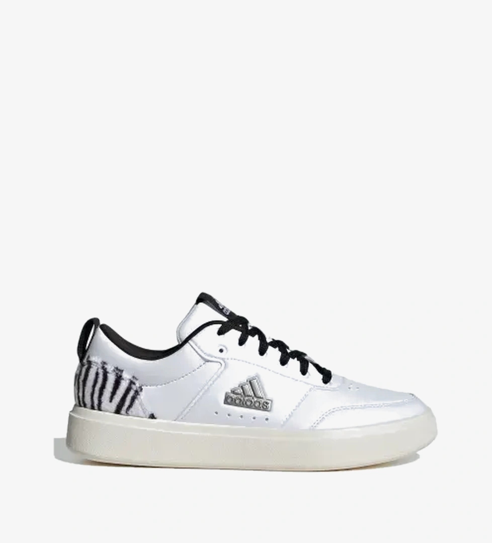 Park ST Shoes