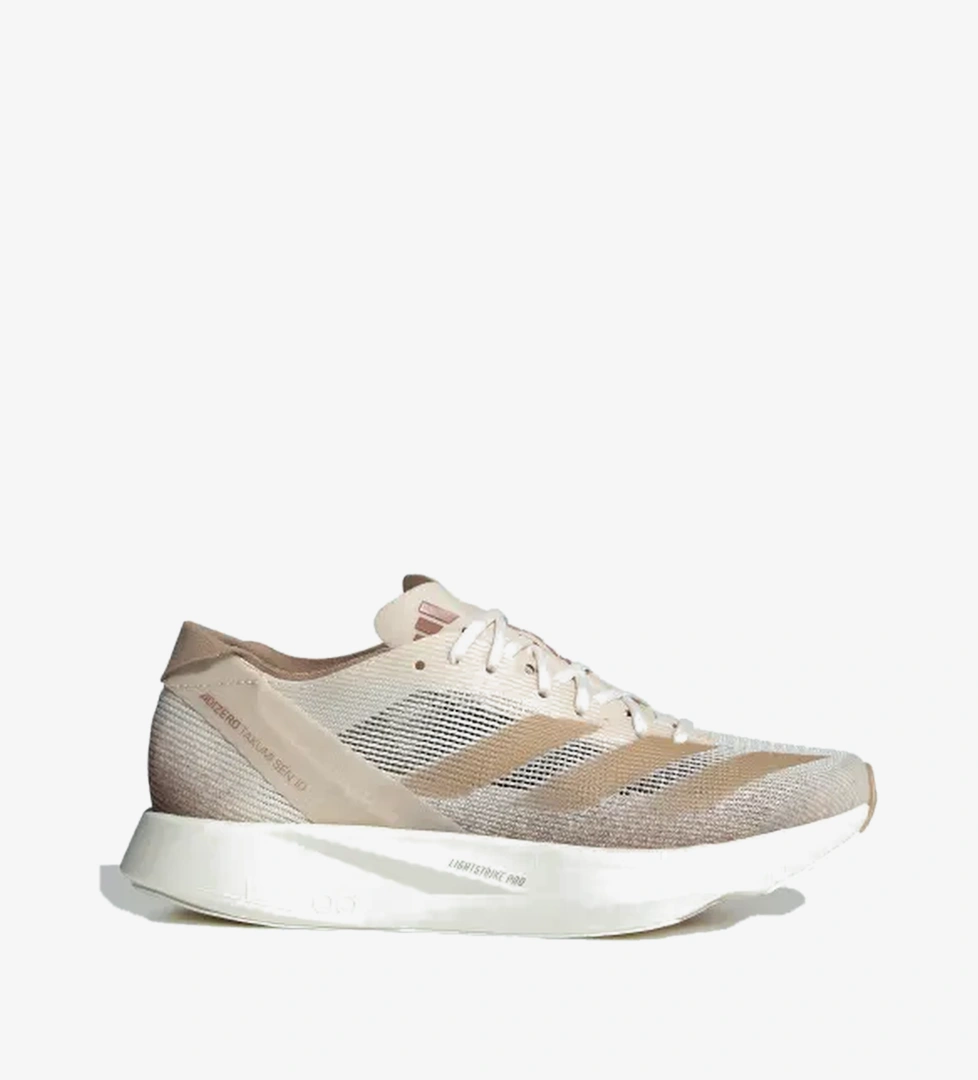 Adizero Takumi Sen 10 Ayakkabı