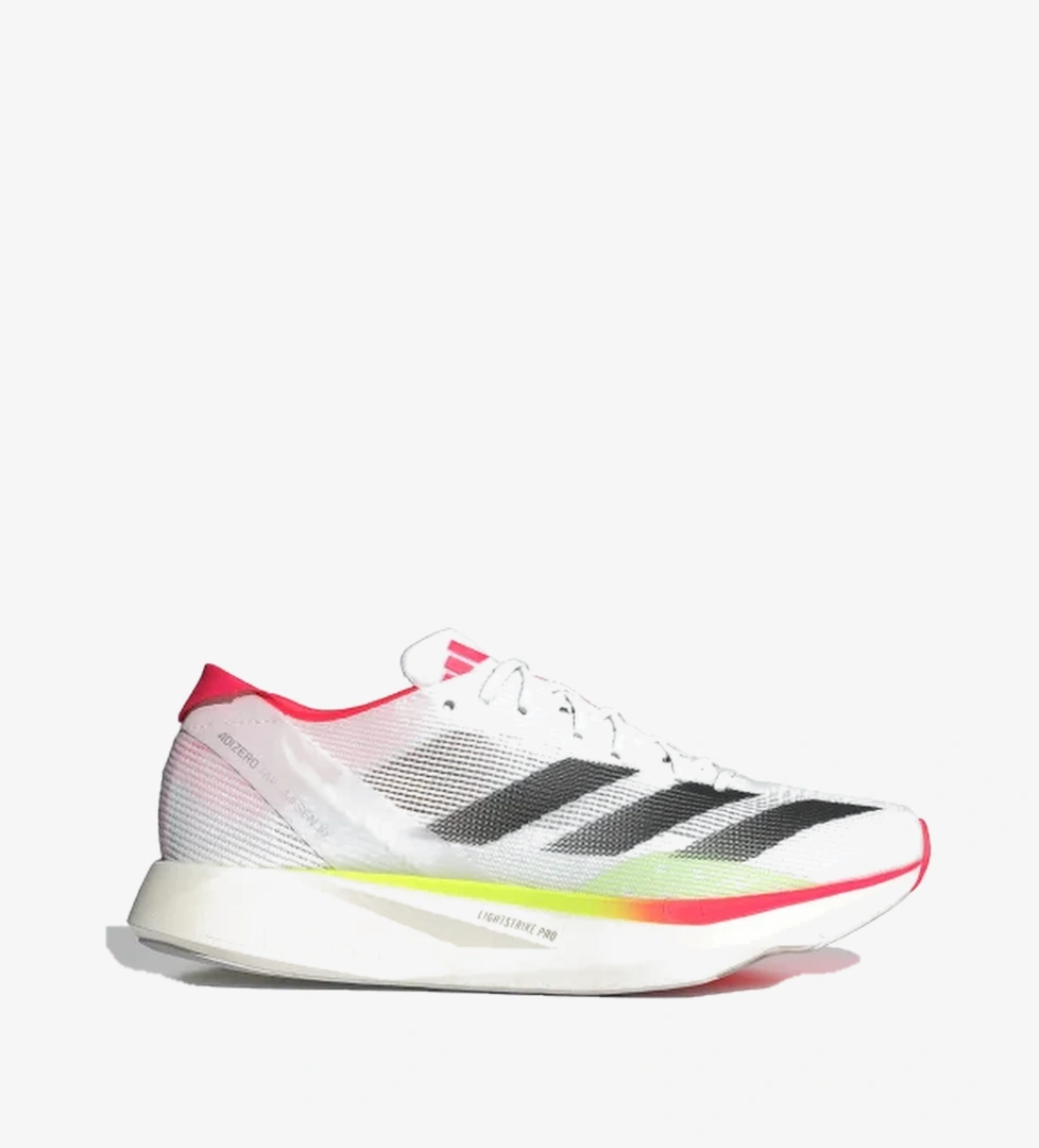 Adidas Beyaz Adidas Adizero Takumi