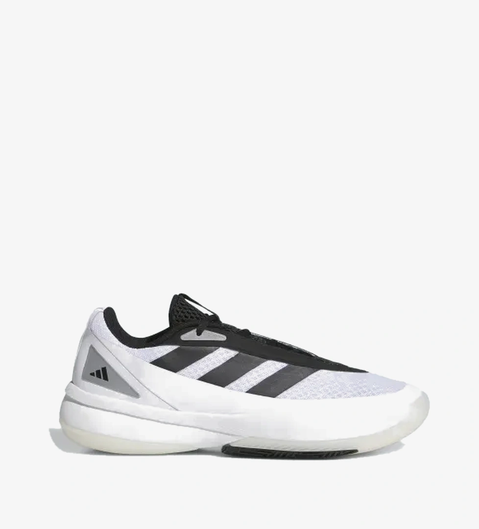 Adidas Cloud White Core Black Cloud White Adidas Subzone