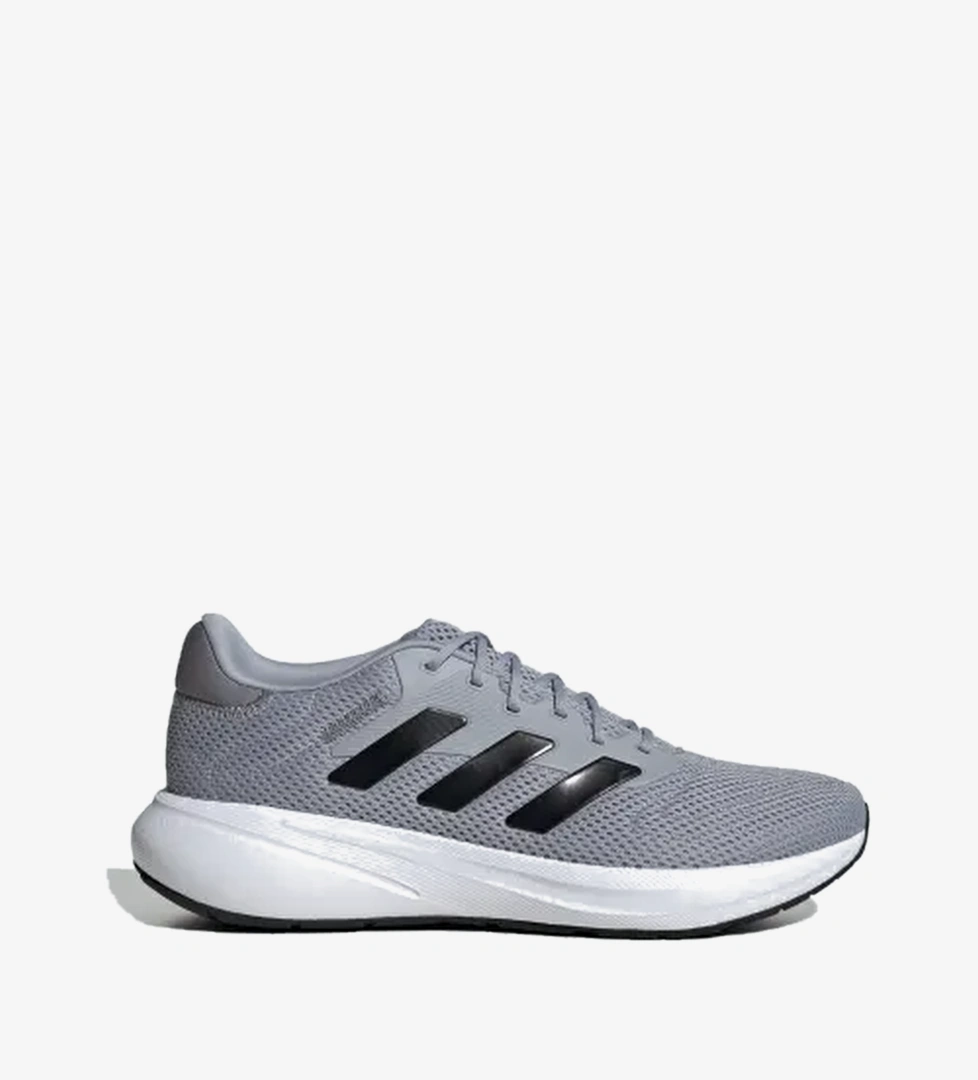 Response Runner Ayakkabı
