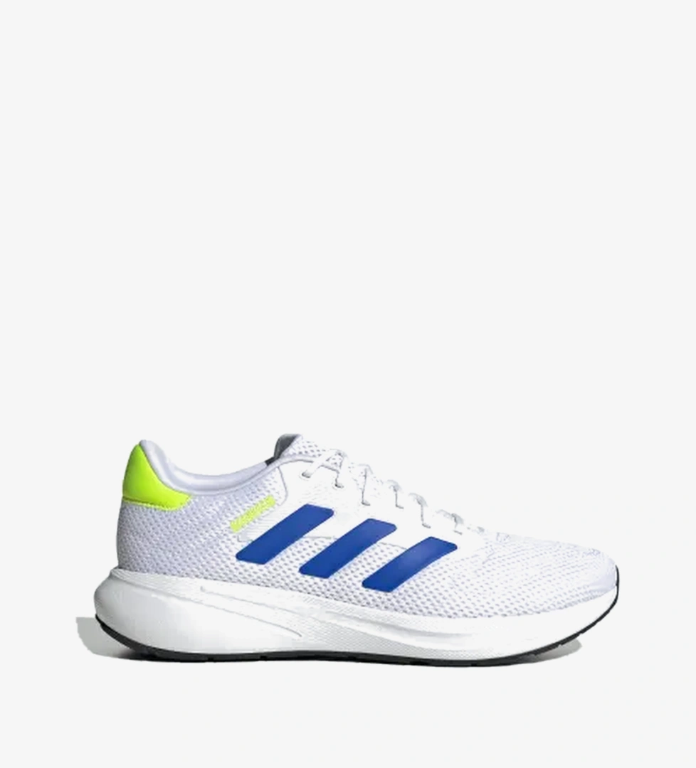 Response Runner Ayakkabı